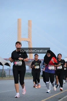 Runner Photo 2177534