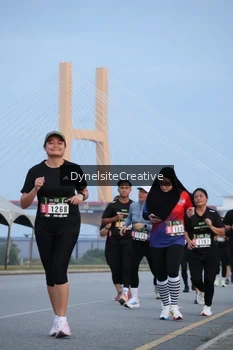 Runner Photo 2177535