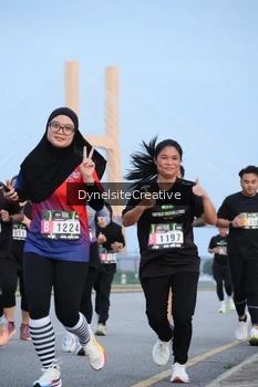 Runner Photo 2177539