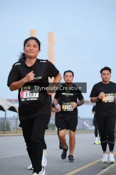 Runner Photo 2177541