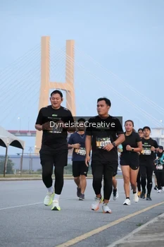 Runner Photo 2177542