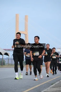 Runner Photo 2177545