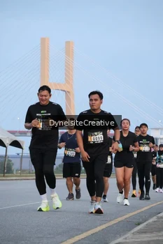 Runner Photo 2177547