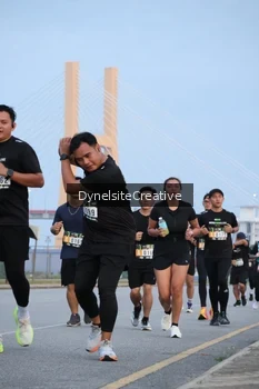 Runner Photo 2177548