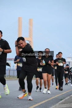 Runner Photo 2177549