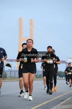Runner Photo 2177551