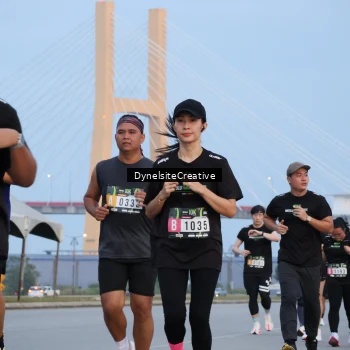 Runner Photo 2177564