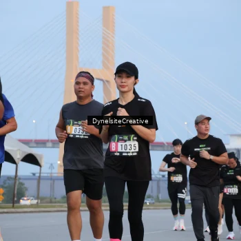 Runner Photo 2177565