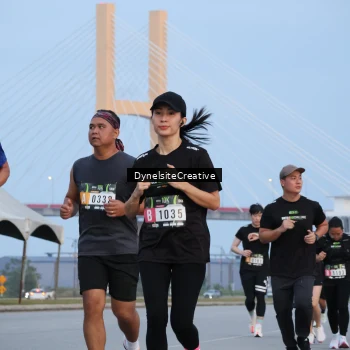 Runner Photo 2177567