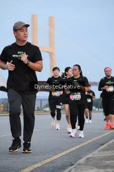 Runner Photo 2177571