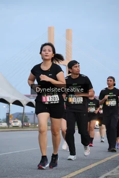 Runner Photo 2177585