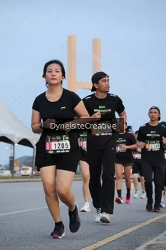 Runner Photo 2177588
