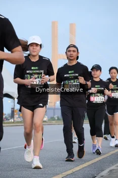 Runner Photo 2177591