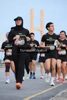Runner Photo 2177602