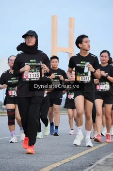 Runner Photo 2177603