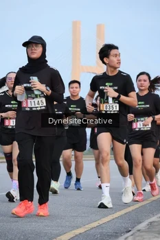 Runner Photo 2177605