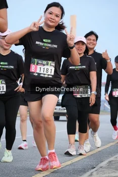 Runner Photo 2177609