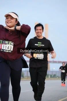 Runner Photo 2177618