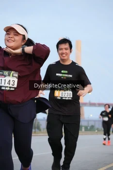 Runner Photo 2177619
