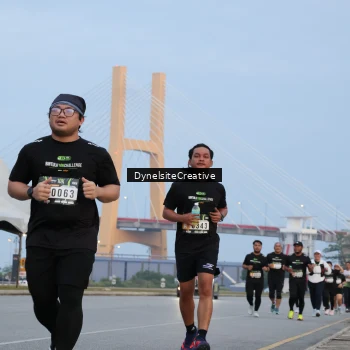 Runner Photo 2177631
