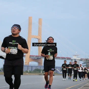 Runner Photo 2177632