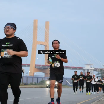 Runner Photo 2177633