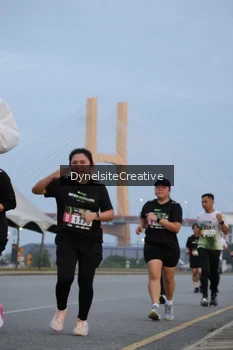 Runner Photo 2177644
