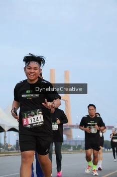 Runner Photo 2177664