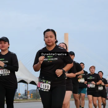 Runner Photo 2177672