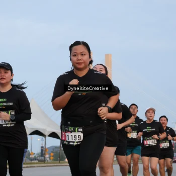 Runner Photo 2177673
