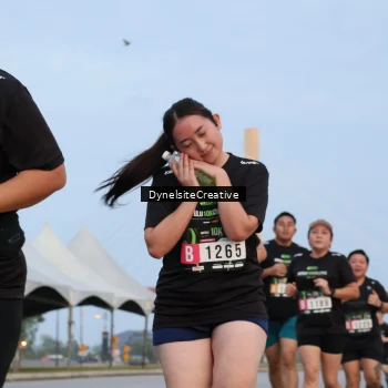 Runner Photo 2177676