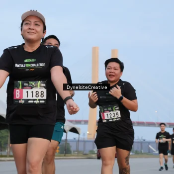 Runner Photo 2177682