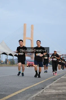 Runner Photo 2177683