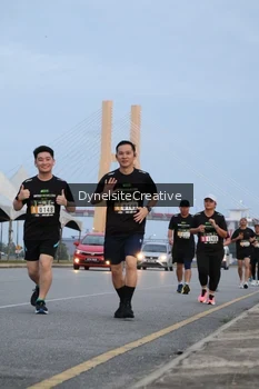 Runner Photo 2177686