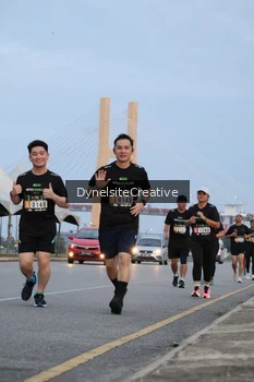 Runner Photo 2177690