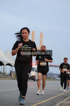 Runner Photo 2177693
