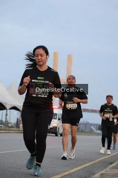 Runner Photo 2177694