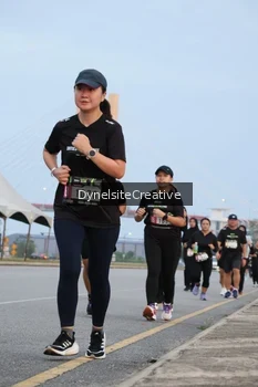 Runner Photo 2177704