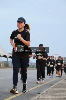 Runner Photo 2177705