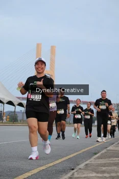 Runner Photo 2177720