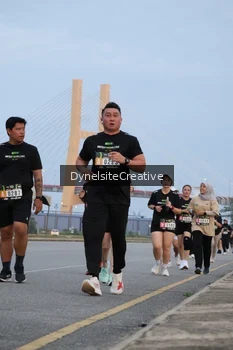 Runner Photo 2177723