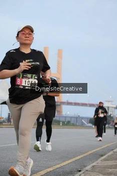 Runner Photo 2177732