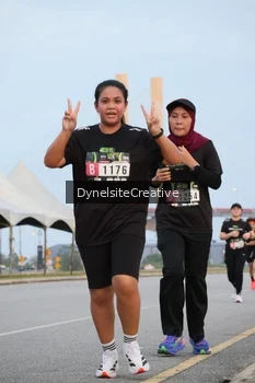 Runner Photo 2177744