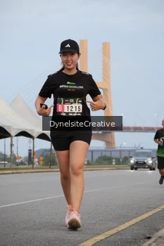 Runner Photo 2177755