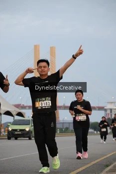 Runner Photo 2177764