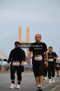 Runner Photo 2177769