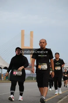 Runner Photo 2177771