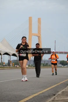 Runner Photo 2177782