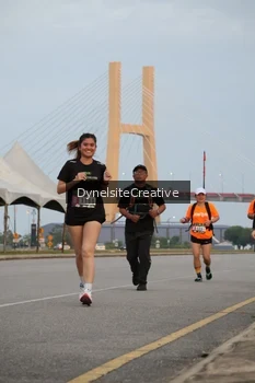 Runner Photo 2177783