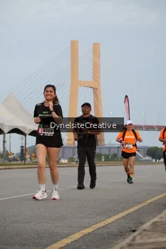 Runner Photo 2177786